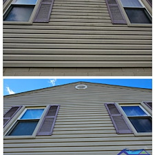 Expert House & Sidewalk Cleaning in St. Joseph, MO thumbnail